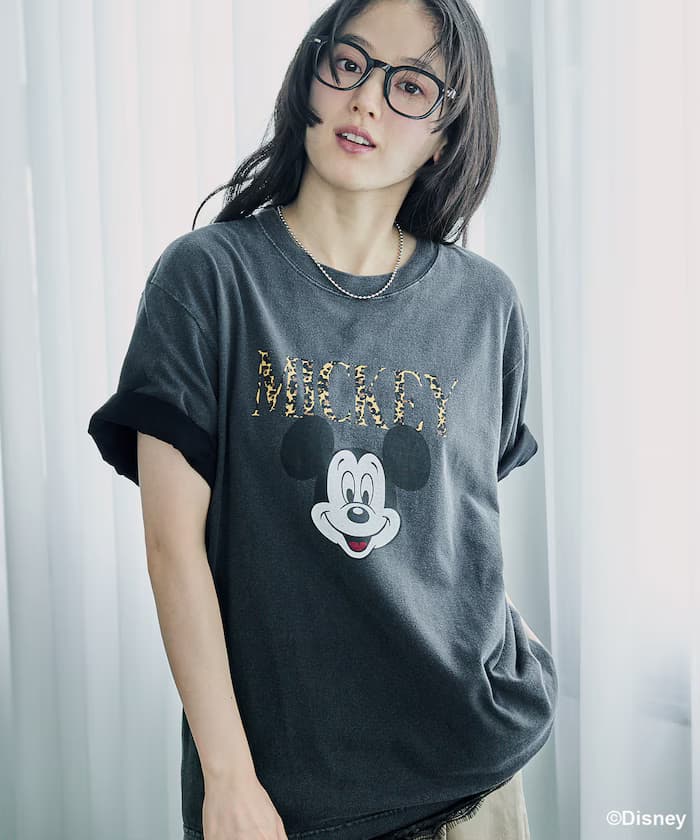 item6a6189d904da7.jpg