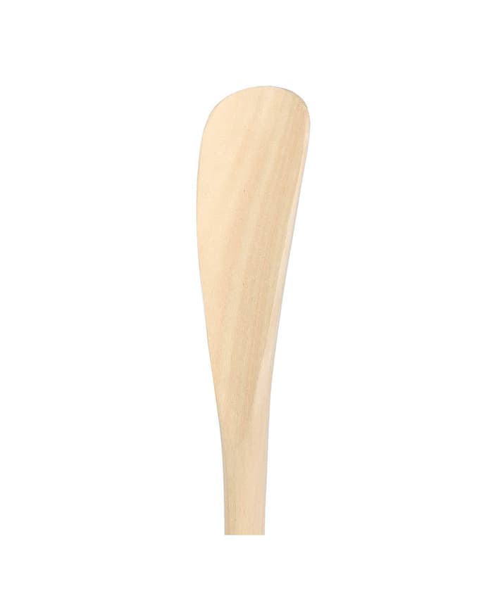 item6a618a8b596b6.jpg