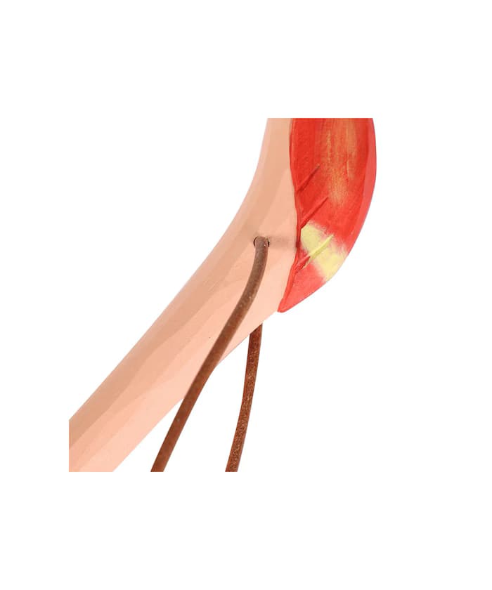 item6a618a8ea20e4.jpg