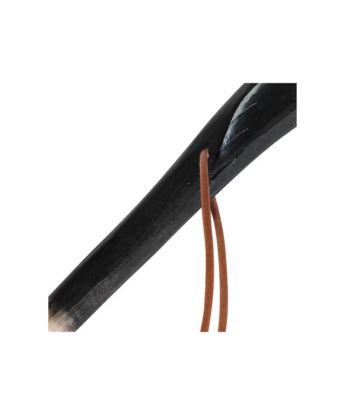 item6a618aa82b146.jpg