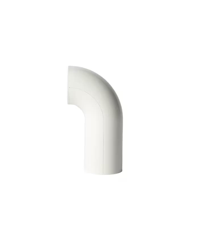 item6a618b444c2e2.jpg