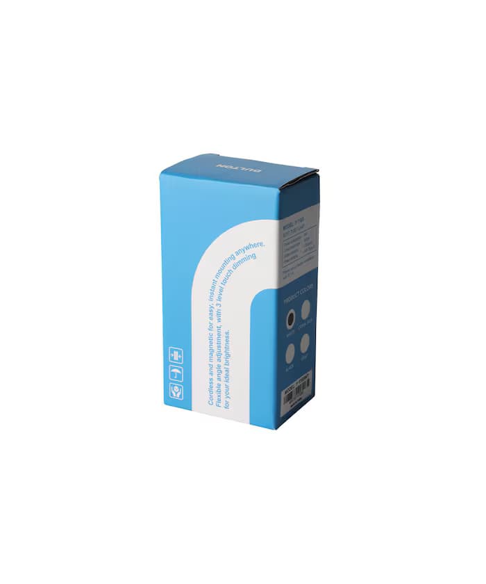 item6a618b4966d6b.jpg