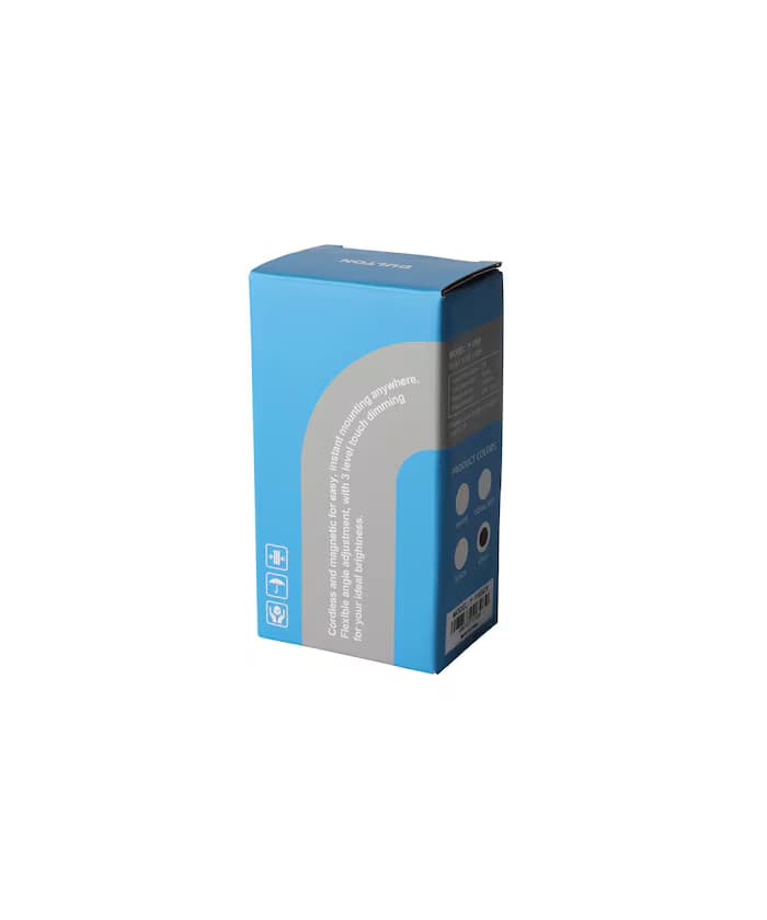 item6a618b504871c.jpg