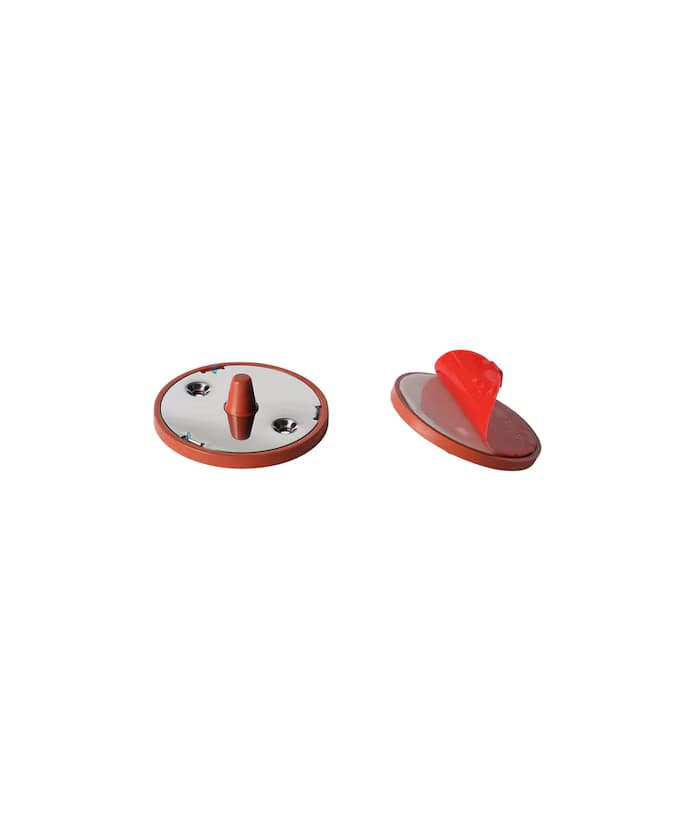 item6a618beab63a4.jpg