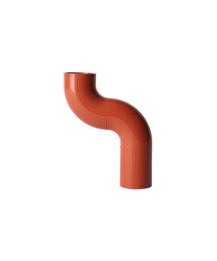 item6a618c8d97d4d.jpg