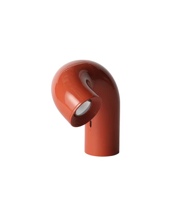 item6a618c93c0de4.jpg
