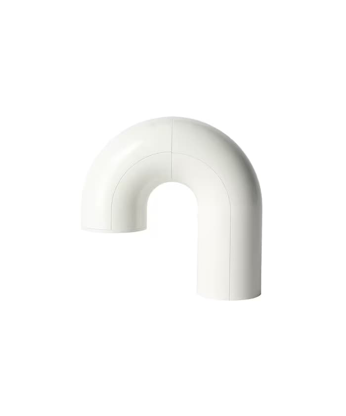 item6a618c984baa8.jpg