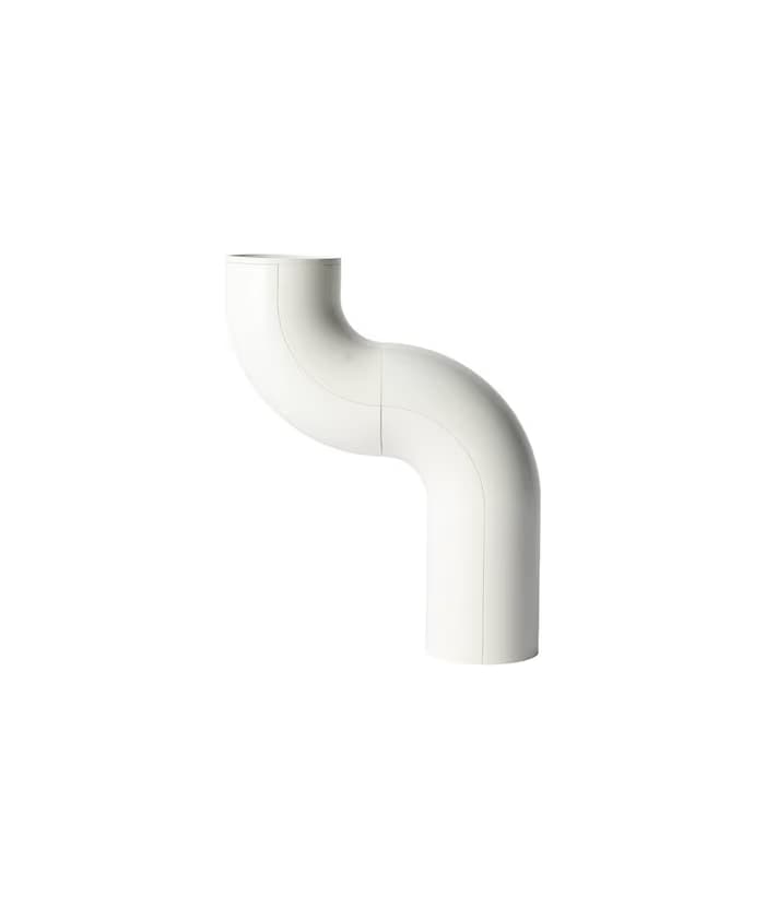 item6a618c98da822.jpg