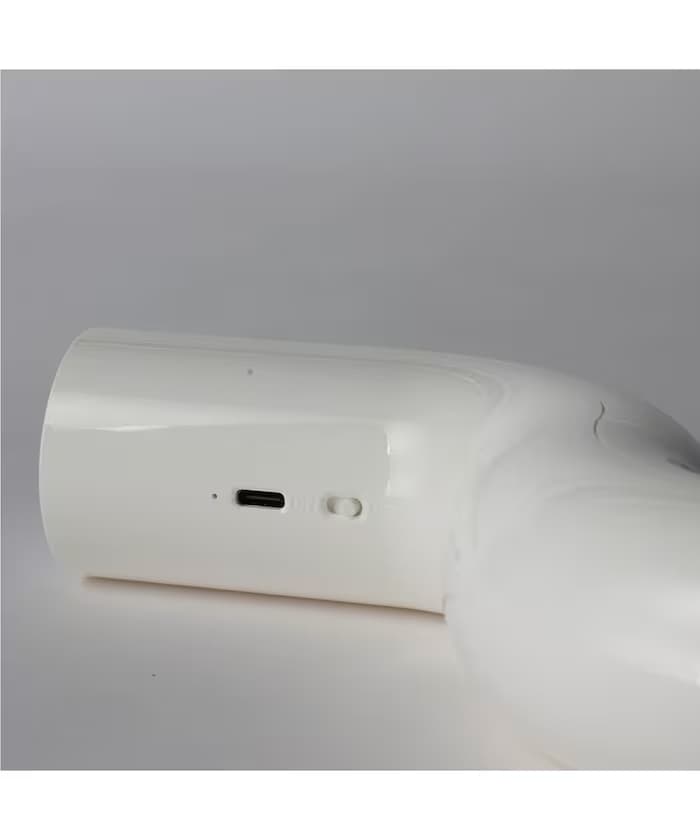 item6a618c9b48c7f.jpg