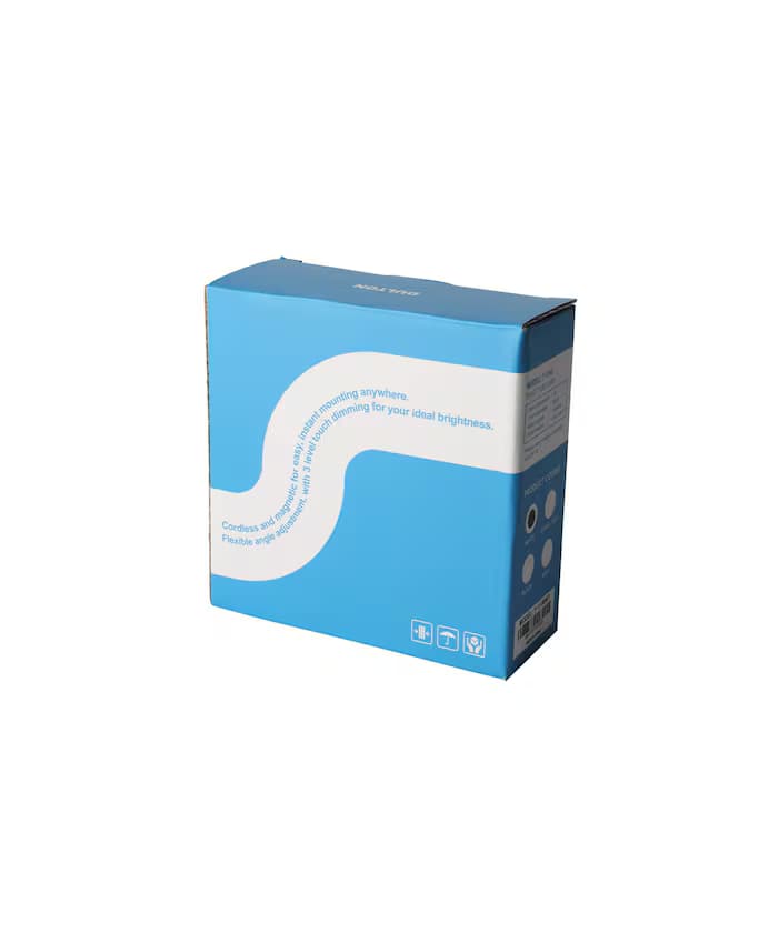 item6a618c9e38373.jpg