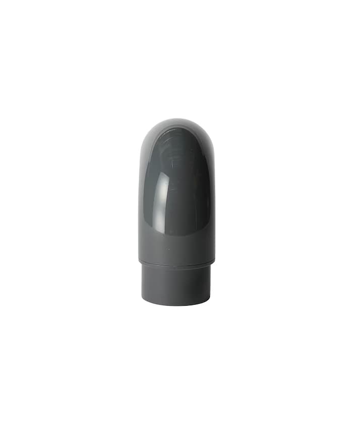 item6a618ca271bc0.jpg