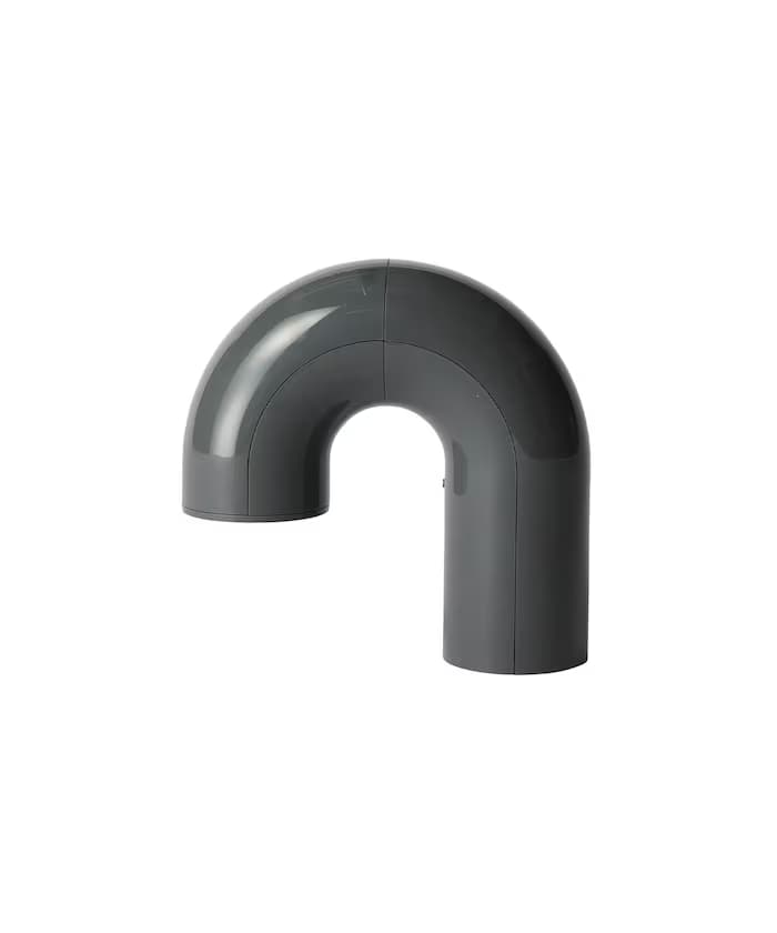 item6a618ca385104.jpg