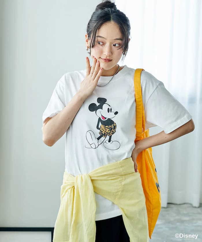 item6a618cbeb5dd9.jpg