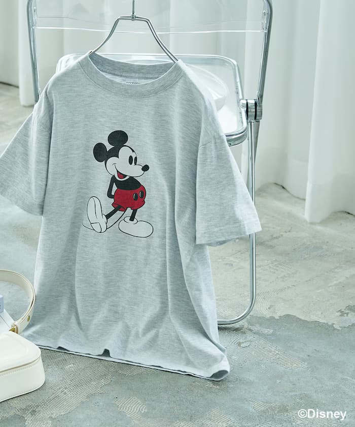 item6a618cc82d642.jpg