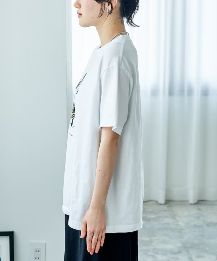 item6a618d33736e3.jpg