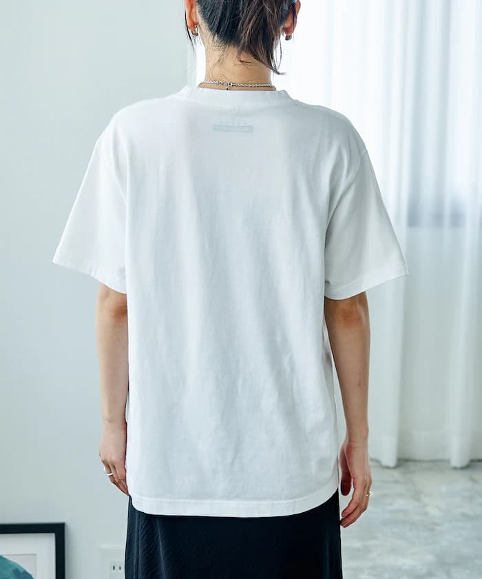 item6a618d351594e.jpg