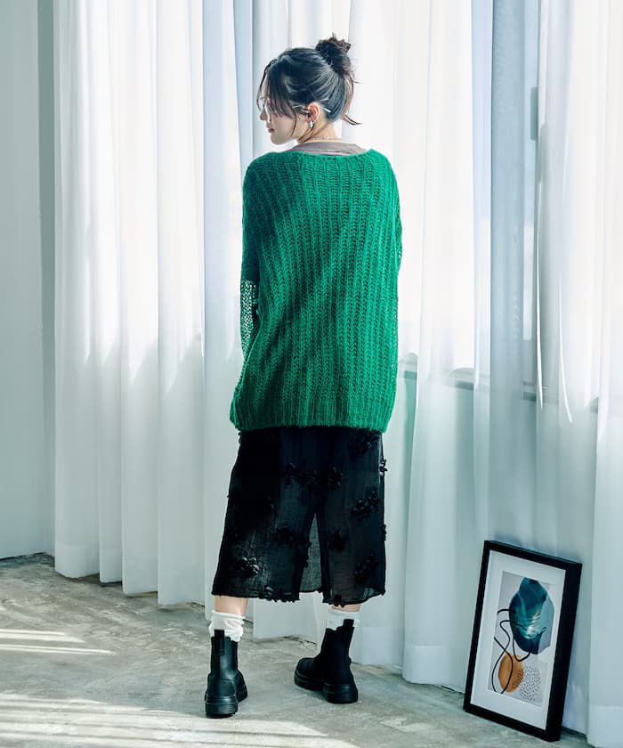 item6a619b7f869cc.jpg