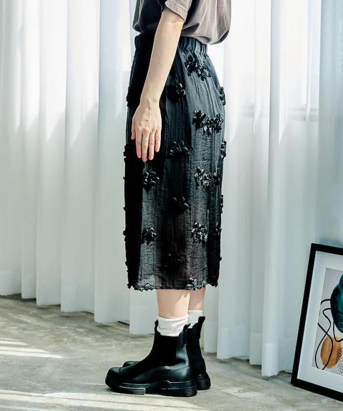 item6a619b817f9d5.jpg