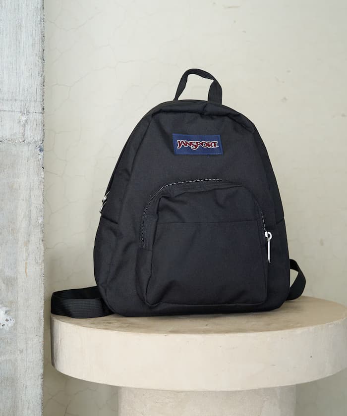 item6a619e4d20b44.jpg