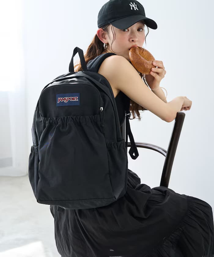 item6a619f0dbf030.jpg
