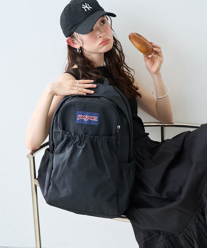 item6a619f0e179c5.jpg