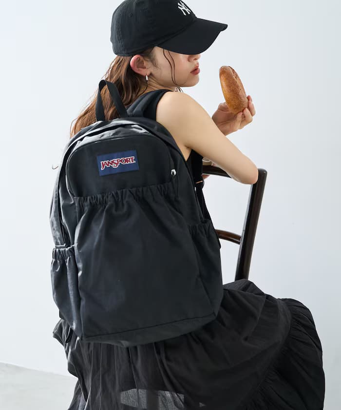 item6a619f0e43b84.jpg
