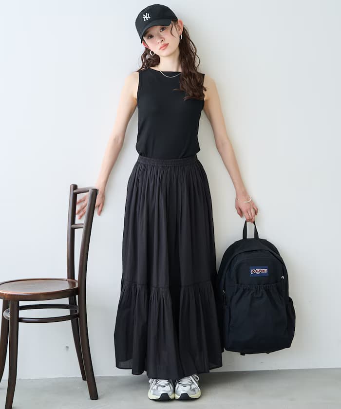 item6a619f0ea49f5.jpg