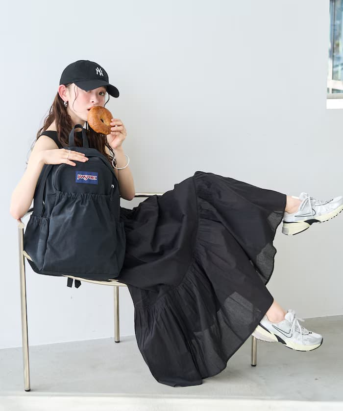 item6a619f0f1a244.jpg