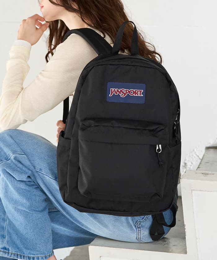 item6a619f5b358e4.jpg