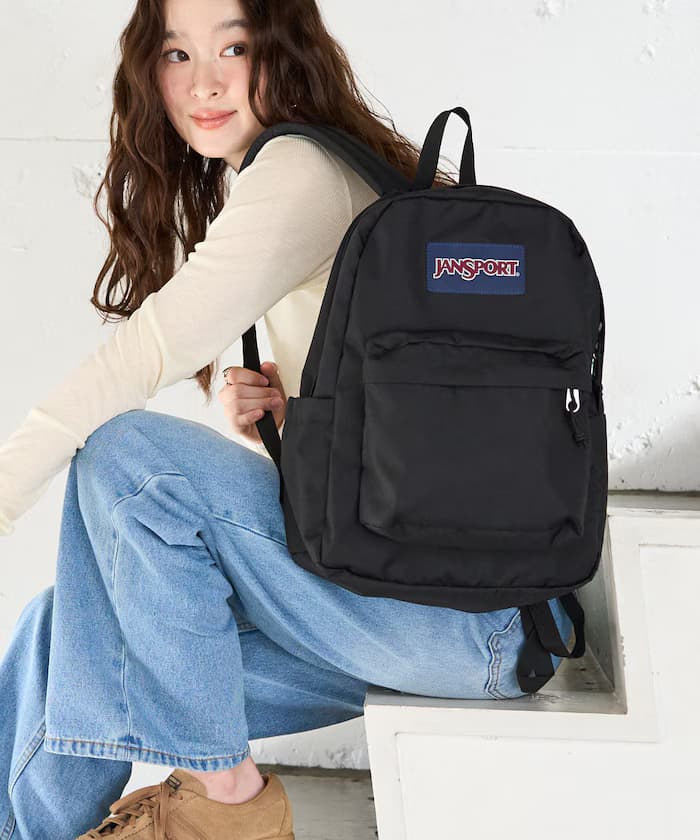 item6a619f5b7345a.jpg