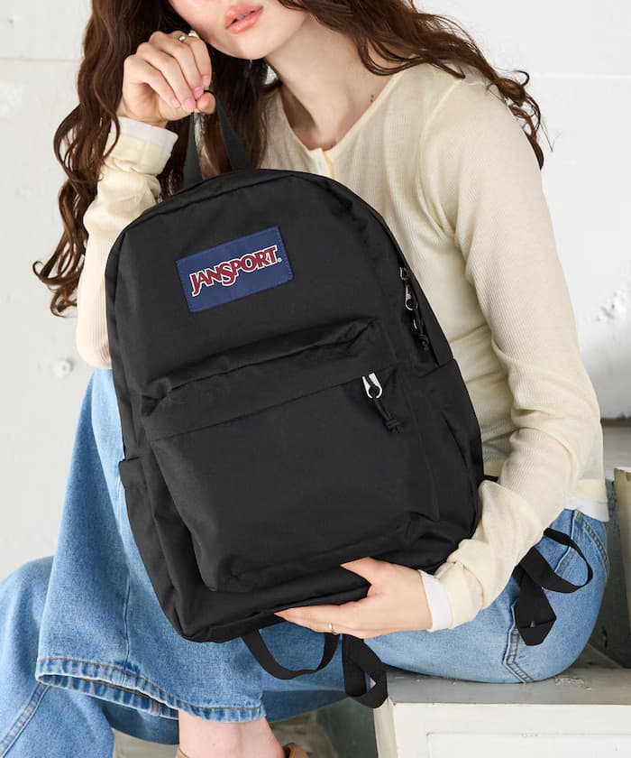 item6a619f5ba22b4.jpg
