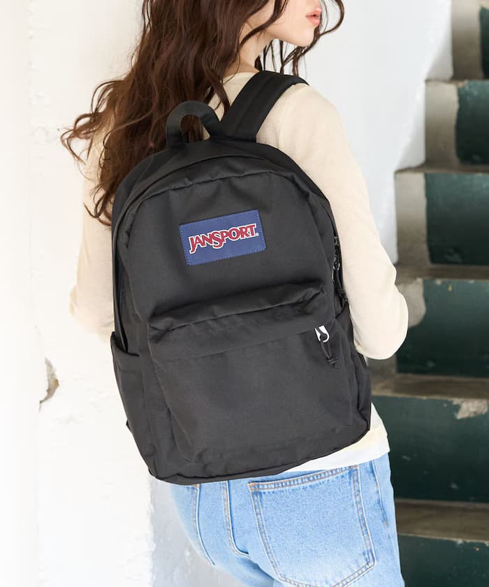 item6a619f5bd5a30.jpg