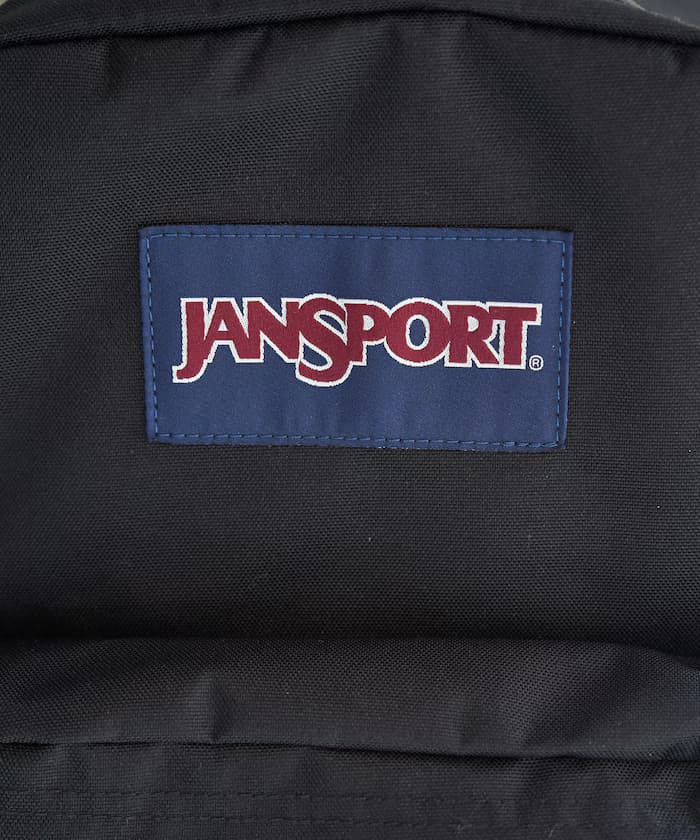 item6a619f7351257.jpg