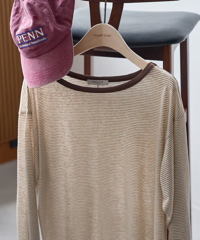item6a61a45eb7ff6.jpg