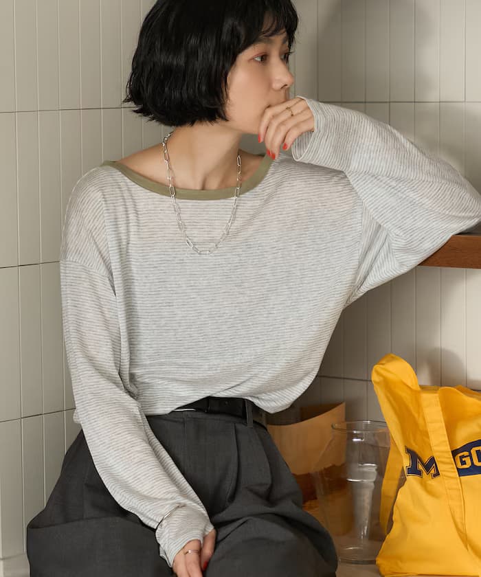 item6a61a476bf972.jpg