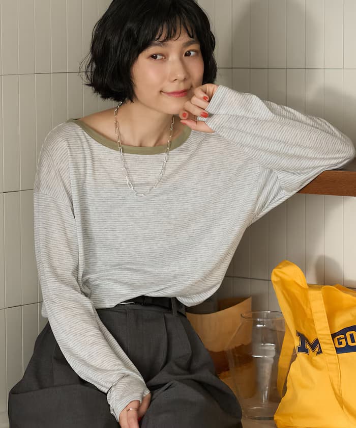 item6a61a47716a5a.jpg