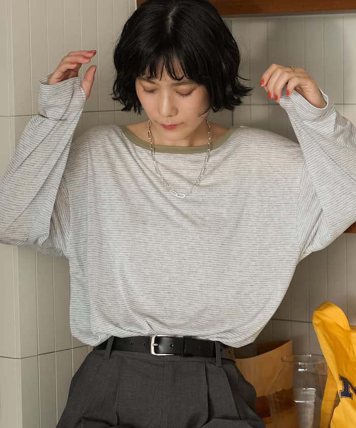 item6a61a47762329.jpg