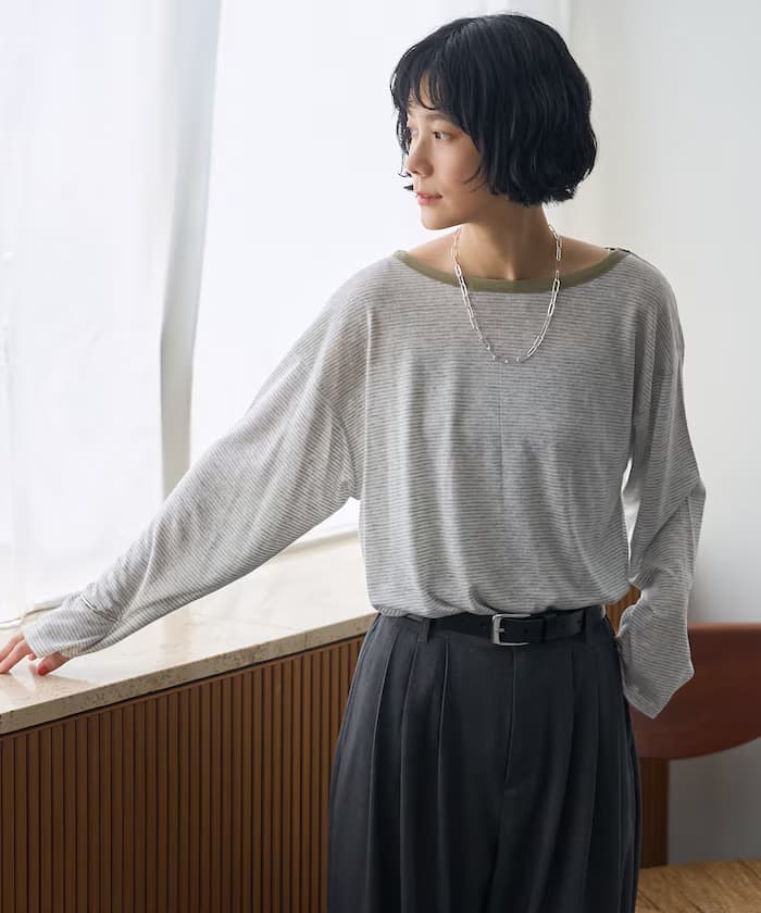 item6a61a47938b24.jpg