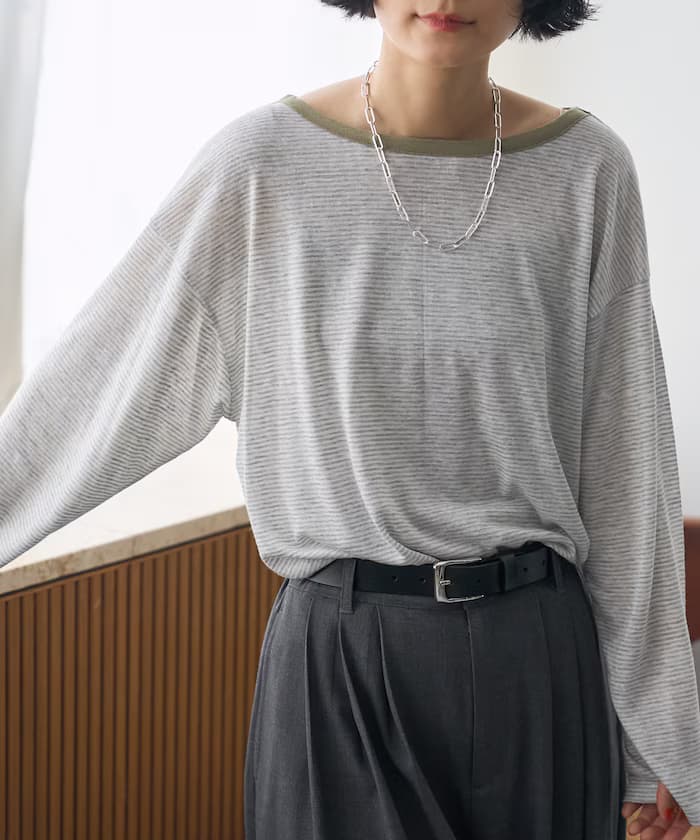 item6a61a479bb215.jpg