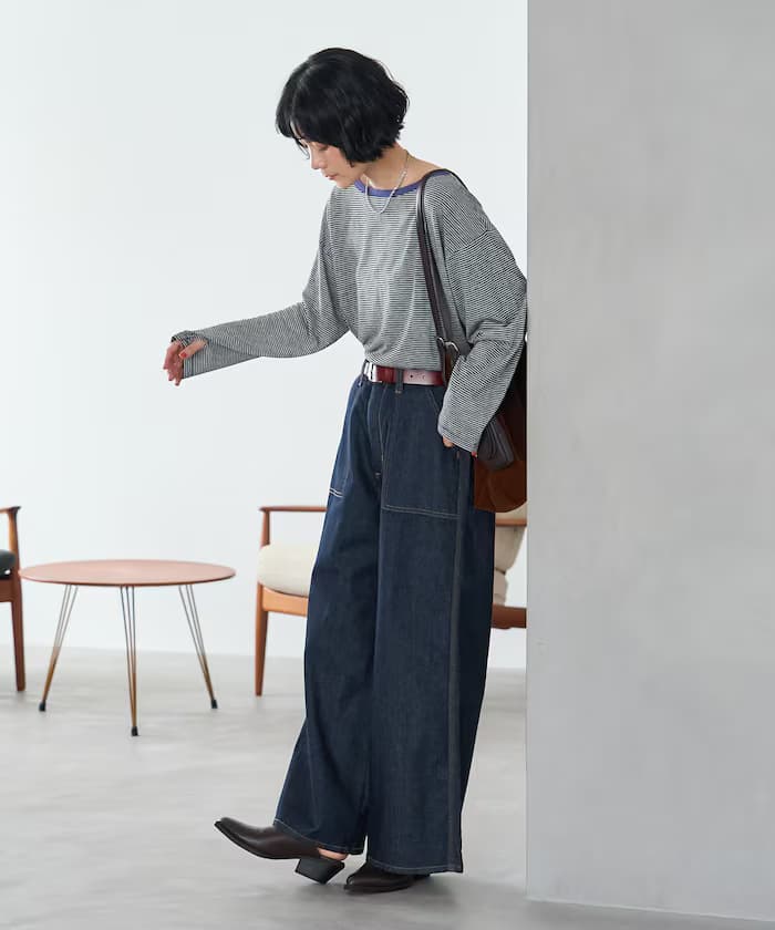 item6a61a488f13ce.jpg