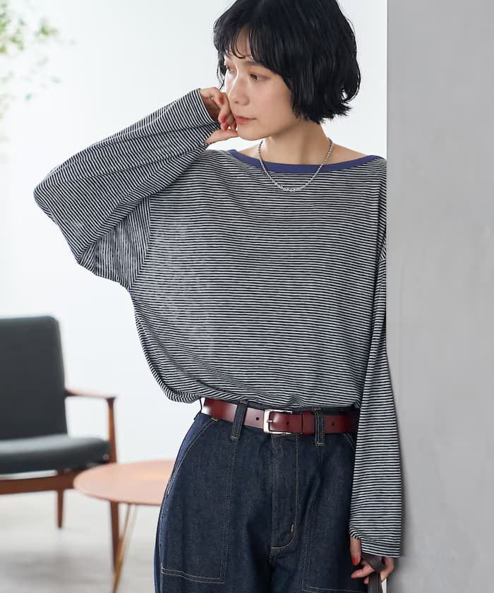item6a61a489e9fd8.jpg