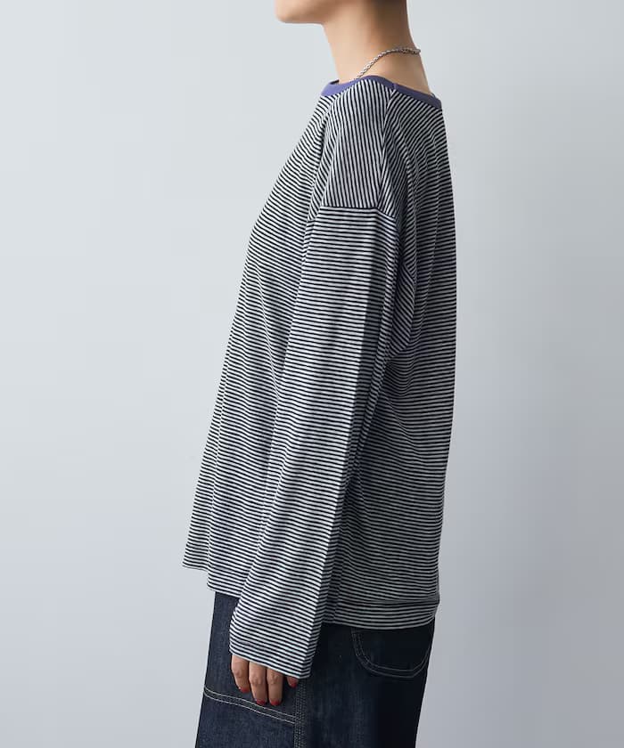 item6a61a48c05265.jpg