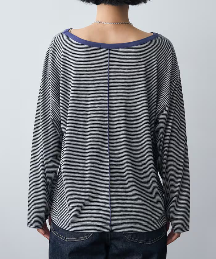 item6a61a48c509b3.jpg