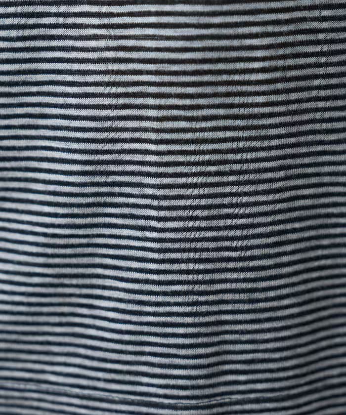 item6a61a48d6de4e.jpg