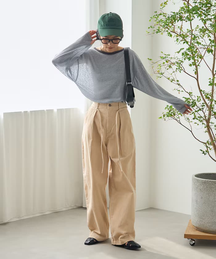 item6a61a49ac7ea7.jpg