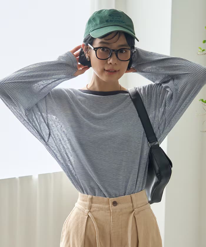 item6a61a49c3c459.jpg