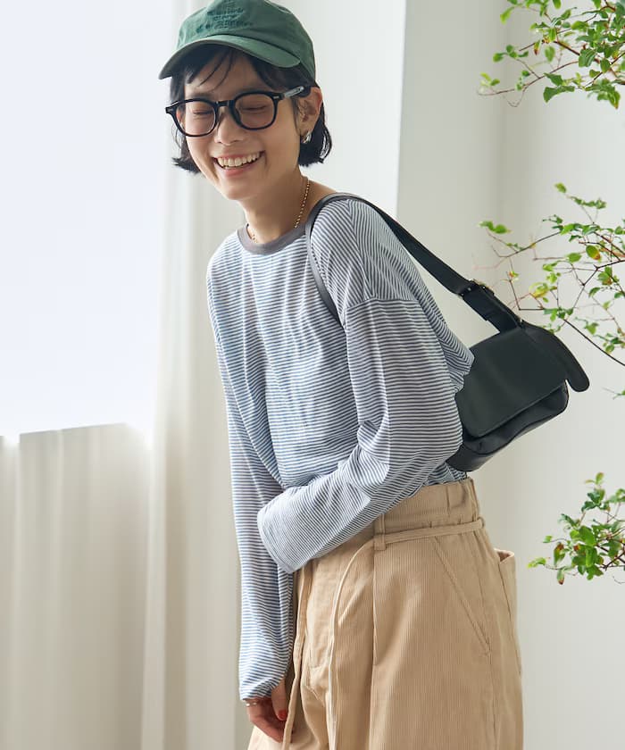 item6a61a49d320ab.jpg
