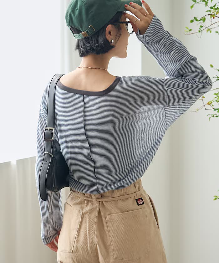 item6a61a49db142c.jpg