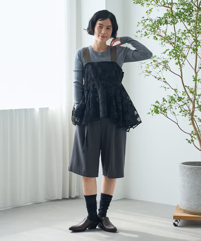 item6a61a6f9140d8.jpg