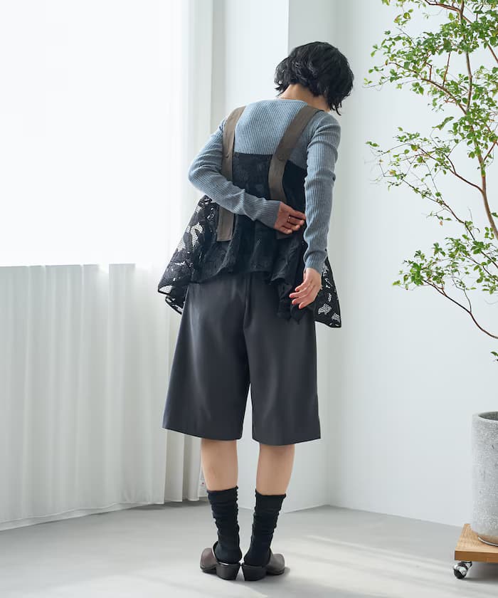 item6a61a6fa03d15.jpg